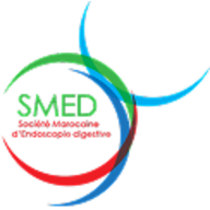 SMED