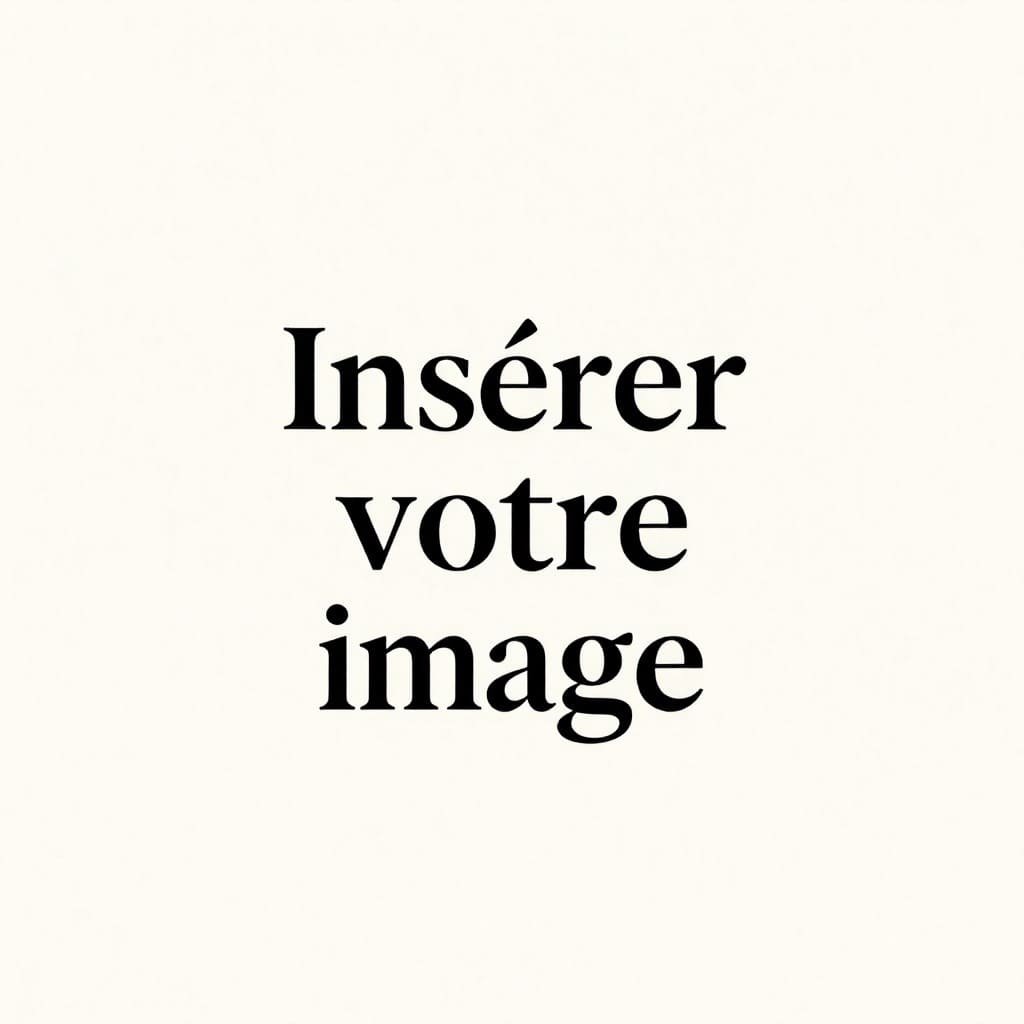 RMED Presentation Image